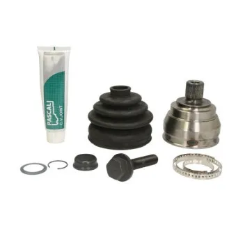 Joint, arbre de commande PASCAL G1A055PC