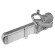Radiateur, réaspiration des gaz d'échappement TEKNÖR EGR-AU-045 - Visuel 2