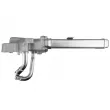 Radiateur, réaspiration des gaz d'échappement TEKNÖR EGR-AU-045 - Visuel 3