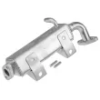 Radiateur, réaspiration des gaz d'échappement TEKNÖR EGR-FR-038 - Visuel 2