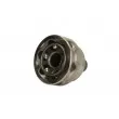 Joint, arbre de commande PASCAL G1A055PC - Visuel 2