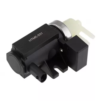 Capteur de pression, turbocompresseur TEKNÖR EGR-ME-031