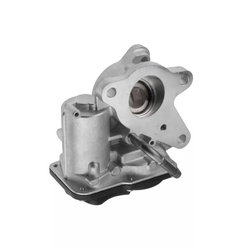 Vanne EGR TEKNÖR EGR-RE-025