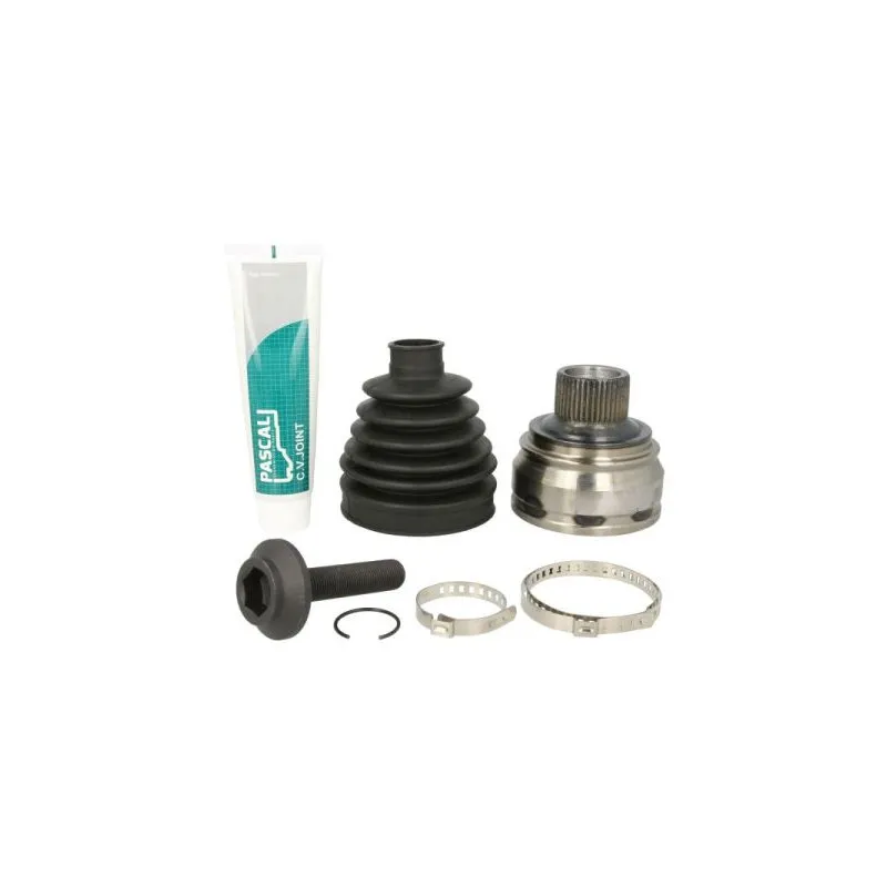 Joint, arbre de commande PASCAL G1A056PC
