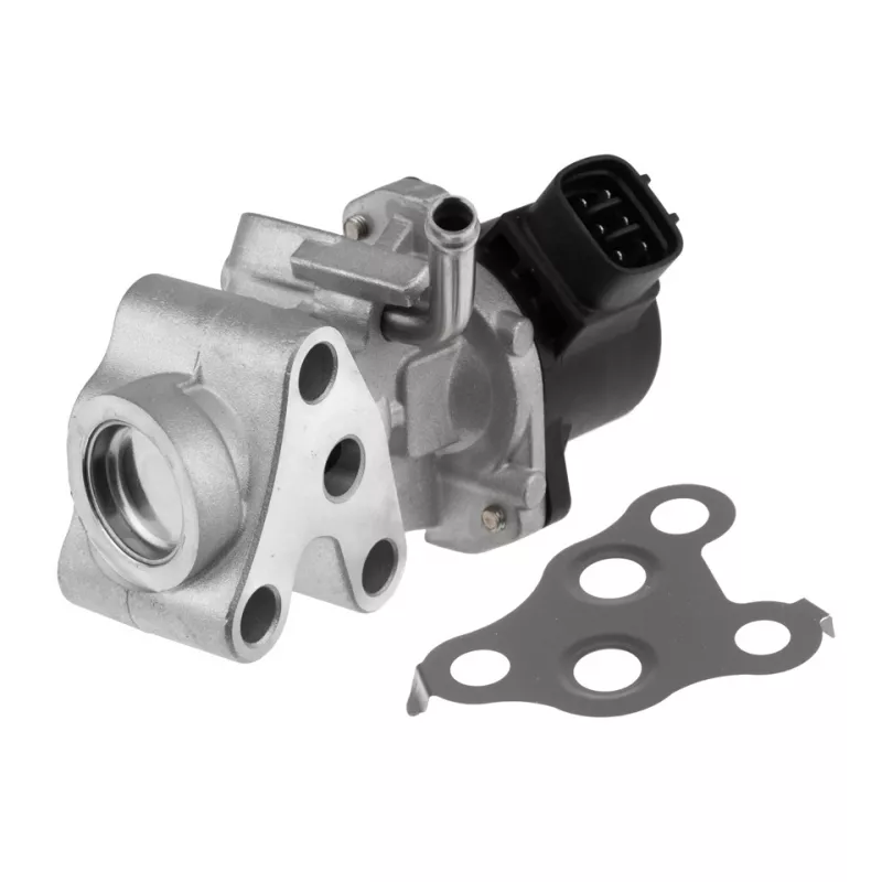 Vanne EGR TEKNÖR EGR-TY-018