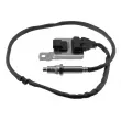 Capteur NOx, Catalyseur NOx TEKNÖR ENOX-AU-006 - Visuel 1