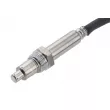 Capteur NOx, Catalyseur NOx TEKNÖR ENOX-AU-006 - Visuel 2