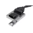 Capteur NOx, Catalyseur NOx TEKNÖR ENOX-AU-006 - Visuel 3