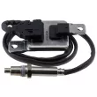 Capteur NOx, Catalyseur NOx TEKNÖR ENOX-AU-007 - Visuel 1