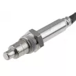 Capteur NOx, Catalyseur NOx TEKNÖR ENOX-AU-007 - Visuel 2