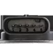 Capteur NOx, Catalyseur NOx TEKNÖR ENOX-AU-007 - Visuel 3