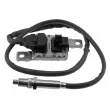 Capteur NOx, Catalyseur NOx TEKNÖR ENOX-AU-008 - Visuel 1