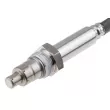 Capteur NOx, Catalyseur NOx TEKNÖR ENOX-AU-008 - Visuel 2