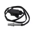 Capteur NOx, Injection d'urée TEKNÖR ENOX-AU-009 - Visuel 1