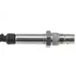 Capteur NOx, Injection d'urée TEKNÖR ENOX-AU-009 - Visuel 2