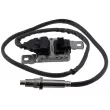 Capteur NOx, Catalyseur NOx TEKNÖR ENOX-AU-012 - Visuel 1