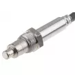 Capteur NOx, Catalyseur NOx TEKNÖR ENOX-AU-012 - Visuel 2