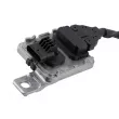 Capteur NOx, Catalyseur NOx TEKNÖR ENOX-AU-012 - Visuel 3