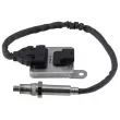 Capteur NOx, Catalyseur NOx TEKNÖR ENOX-BM-000 - Visuel 1