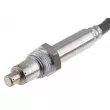 Capteur NOx, Catalyseur NOx TEKNÖR ENOX-BM-000 - Visuel 2