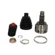 Embout de cardan avant (kit de réparation) PASCAL G1B009PC - Visuel 2