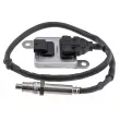 Capteur NOx, Catalyseur NOx TEKNÖR ENOX-BM-001 - Visuel 1