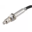 Capteur NOx, Catalyseur NOx TEKNÖR ENOX-BM-001 - Visuel 2