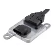 Capteur NOx, Catalyseur NOx TEKNÖR ENOX-BM-001 - Visuel 3