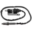 Capteur NOx, Catalyseur NOx TEKNÖR ENOX-BM-002 - Visuel 1