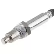 Capteur NOx, Catalyseur NOx TEKNÖR ENOX-BM-002 - Visuel 2