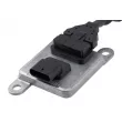 Capteur NOx, Catalyseur NOx TEKNÖR ENOX-BM-002 - Visuel 3