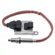 Capteur NOx, Catalyseur NOx TEKNÖR ENOX-BM-003 - Visuel 1