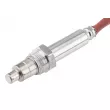 Capteur NOx, Catalyseur NOx TEKNÖR ENOX-BM-003 - Visuel 2