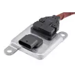 Capteur NOx, Catalyseur NOx TEKNÖR ENOX-BM-003 - Visuel 3