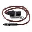 Capteur NOx, Catalyseur NOx TEKNÖR ENOX-BM-004 - Visuel 1