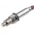Capteur NOx, Catalyseur NOx TEKNÖR ENOX-BM-004 - Visuel 2