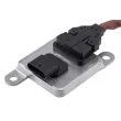 Capteur NOx, Catalyseur NOx TEKNÖR ENOX-BM-004 - Visuel 3