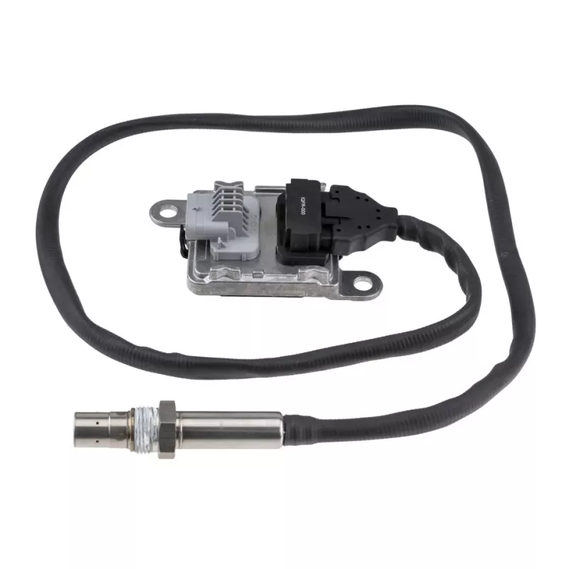 Capteur NOx, Catalyseur NOx TEKNÖR ENOX-FR-000