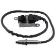 Capteur NOx, Catalyseur NOx TEKNÖR ENOX-ME-004 - Visuel 1