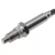 Capteur NOx, Catalyseur NOx TEKNÖR ENOX-ME-004 - Visuel 2