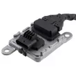Capteur NOx, Catalyseur NOx TEKNÖR ENOX-ME-004 - Visuel 3