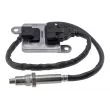 Capteur NOx, Catalyseur NOx TEKNÖR ENOX-ME-011 - Visuel 1