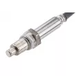 Capteur NOx, Catalyseur NOx TEKNÖR ENOX-ME-011 - Visuel 2