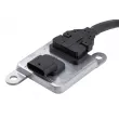 Capteur NOx, Catalyseur NOx TEKNÖR ENOX-ME-011 - Visuel 3
