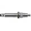 Capteur NOx, Injection d'urée TEKNÖR ENOX-PL-000 - Visuel 2