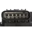 Capteur NOx, Injection d'urée TEKNÖR ENOX-PL-000 - Visuel 3
