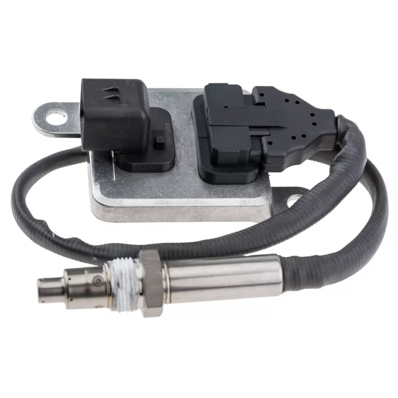 Capteur NOx, Catalyseur NOx TEKNÖR ENOX-PL-001