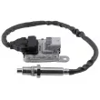 Capteur NOx, Injection d'urée TEKNÖR ENOX-PL-002 - Visuel 1