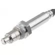 Capteur NOx, Injection d'urée TEKNÖR ENOX-PL-002 - Visuel 2