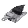 Capteur NOx, Injection d'urée TEKNÖR ENOX-PL-002 - Visuel 3